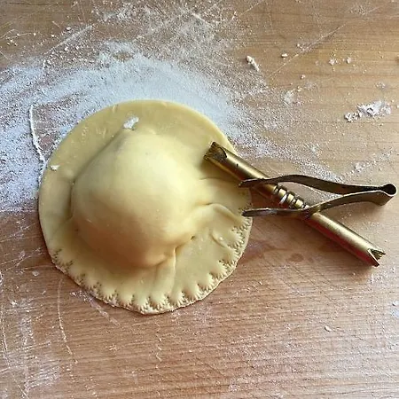 Casa di campagna Is Bisus Castiadas