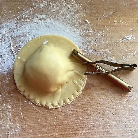 Εξοχικό σπίτι Is Bisus Castiadas