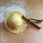 Gospodarstwo wiejskie Is Bisus Castiadas