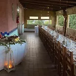 Landhaus Is Bisus
