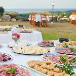 Landhaus Is Bisus Castiadas