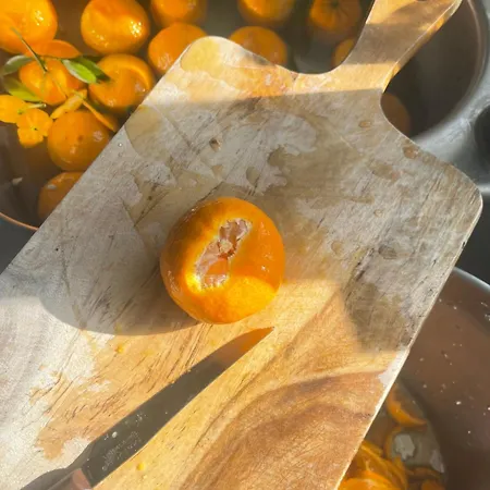 Is Bisus Lantställe Castiadas