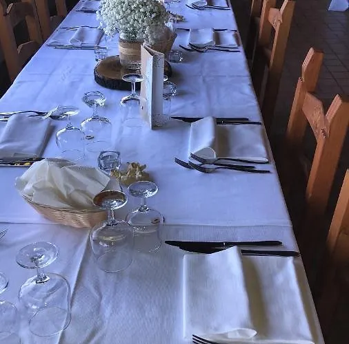 Hétvégi ház Is Bisus *