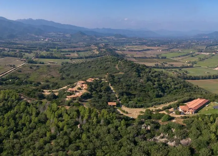 Hétvégi ház Is Bisus *