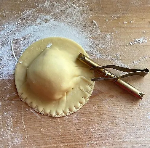 Hétvégi ház Is Bisus Castiadas