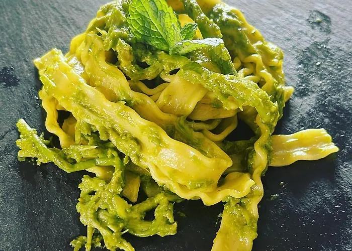 Hétvégi ház Is Bisus