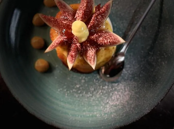 Hétvégi ház Is Bisus Castiadas