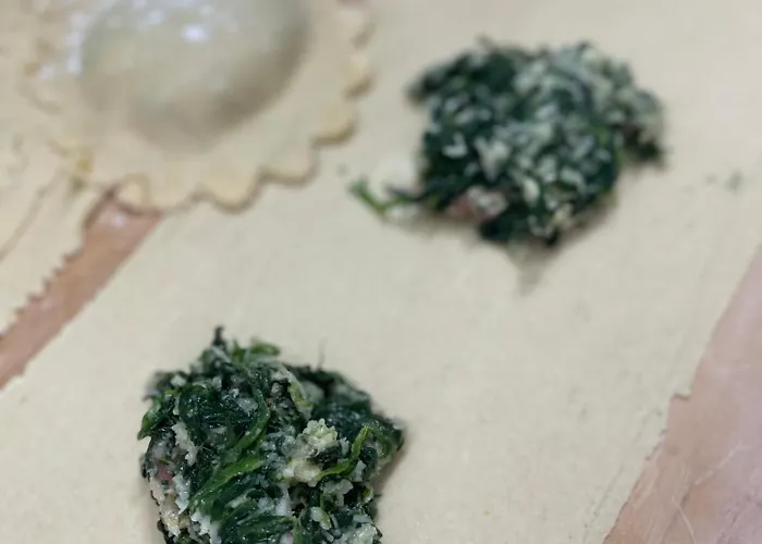 Hétvégi ház Is Bisus