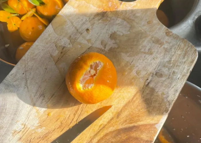 Is Bisus Hétvégi ház Castiadas