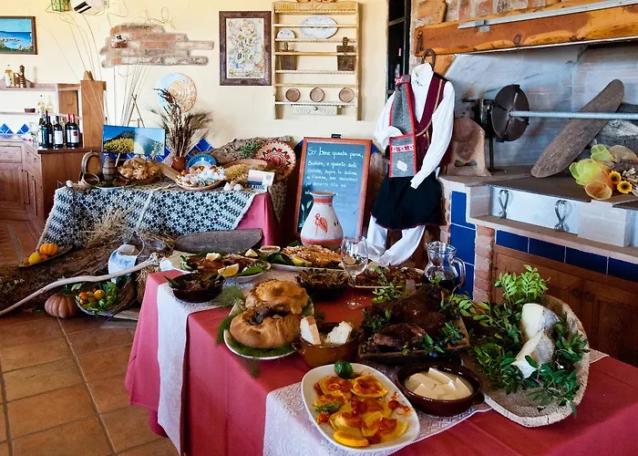 Hétvégi ház Is Bisus *