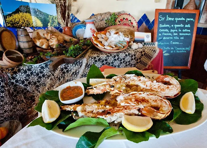 Hétvégi ház Is Bisus