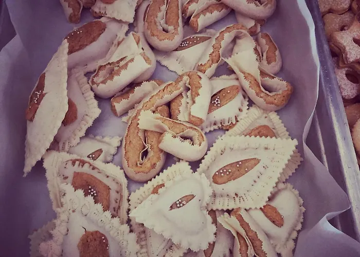 Is Bisus Hétvégi ház Castiadas